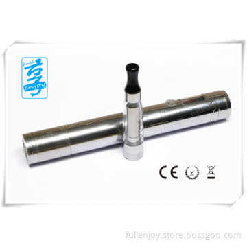 1.6ml Super Vapor CE5+ Starter Kit with Pbvmax Battery